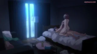 Preview at 00:07