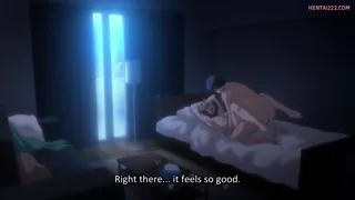 Preview at 00:14