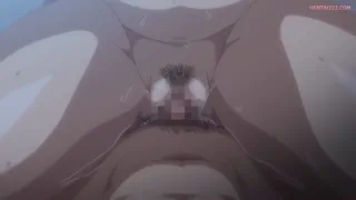 Preview at 00:20