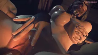 Preview at 00:33
