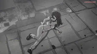 Preview at 00:05