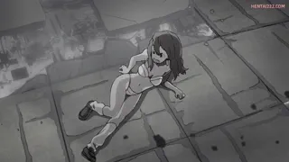 Preview at 00:08
