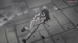 Preview at 00:10