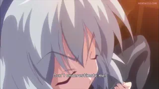 Preview at 00:04