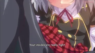 Preview at 00:07