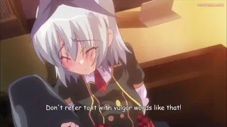 Preview at 00:20