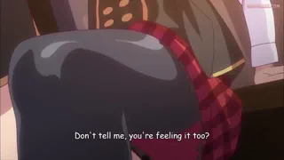Preview at 00:23