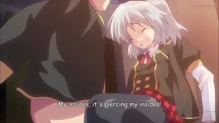Preview at 00:26
