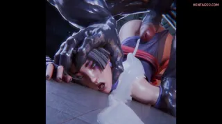 Preview at 00:24