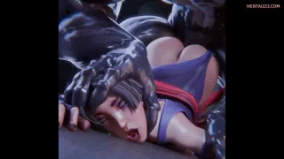 Preview at 00:06