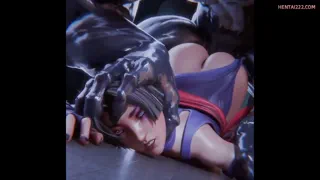 Preview at 00:11