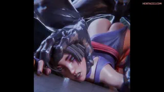 Preview at 00:16