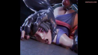 Preview at 00:19