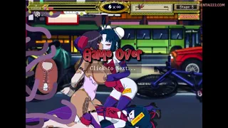 Preview at 00:58