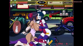 Preview at 00:33