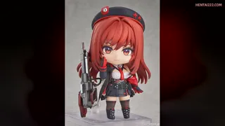 Preview at 00:04