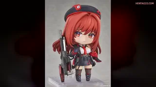 Preview at 00:10