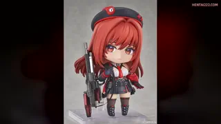 Preview at 00:13