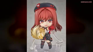 Preview at 00:17