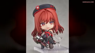 Preview at 00:23