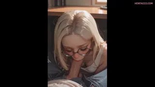Preview at 00:04