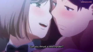 Preview at 00:20