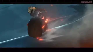 Preview at 00:01