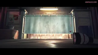 Preview at 00:45