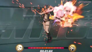 Preview at 00:11