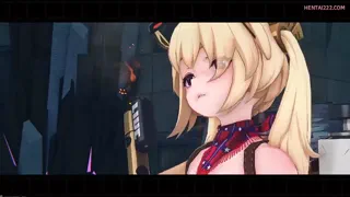 Preview at 00:16
