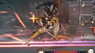 Preview at 00:21