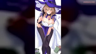 Preview at 00:04