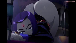 Preview at 00:00