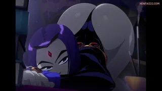 Preview at 00:05