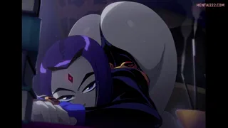 Preview at 00:07