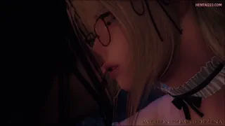 Preview at 00:14