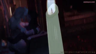 Preview at 00:20