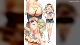 Preview at 00:29