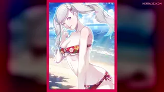 Preview at 00:07
