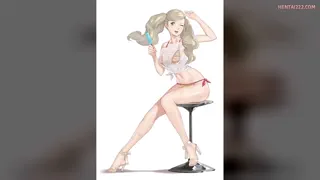 Preview at 00:13