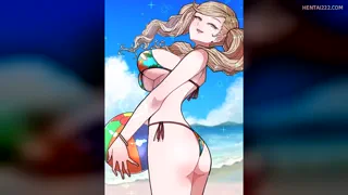 Preview at 00:23