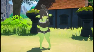 Preview at 00:01
