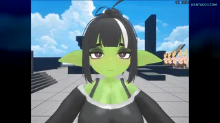 Preview at 00:09
