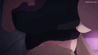 Preview at 00:14