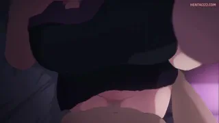 Preview at 00:27