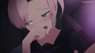 Preview at 00:33