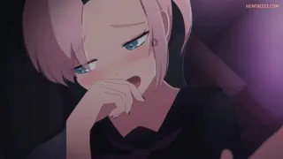 Preview at 00:40