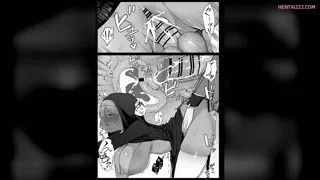 Preview at 00:04