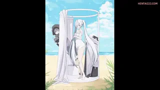 Preview at 00:13