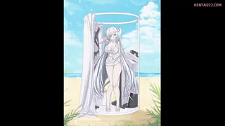 Preview at 00:02